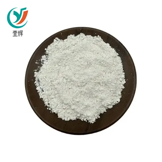 Abaloparatide powder